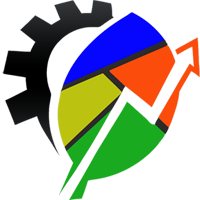 Digi Mind - A software house and lab services provider in Qasimabad, Hyderabad, Sindh
