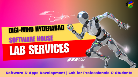 Freelancers Hub in Hyderabad Sindh