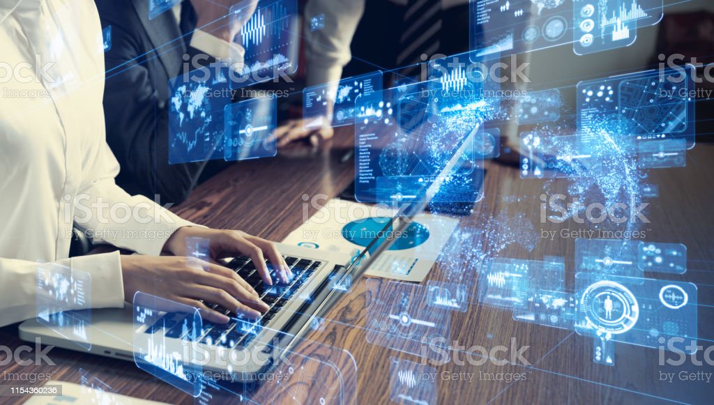 App Development in Hyderabad Sindh